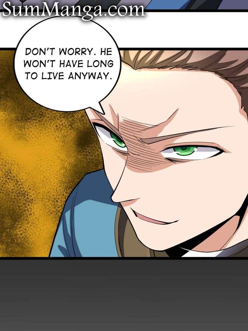 Chapter 60 - Image 36