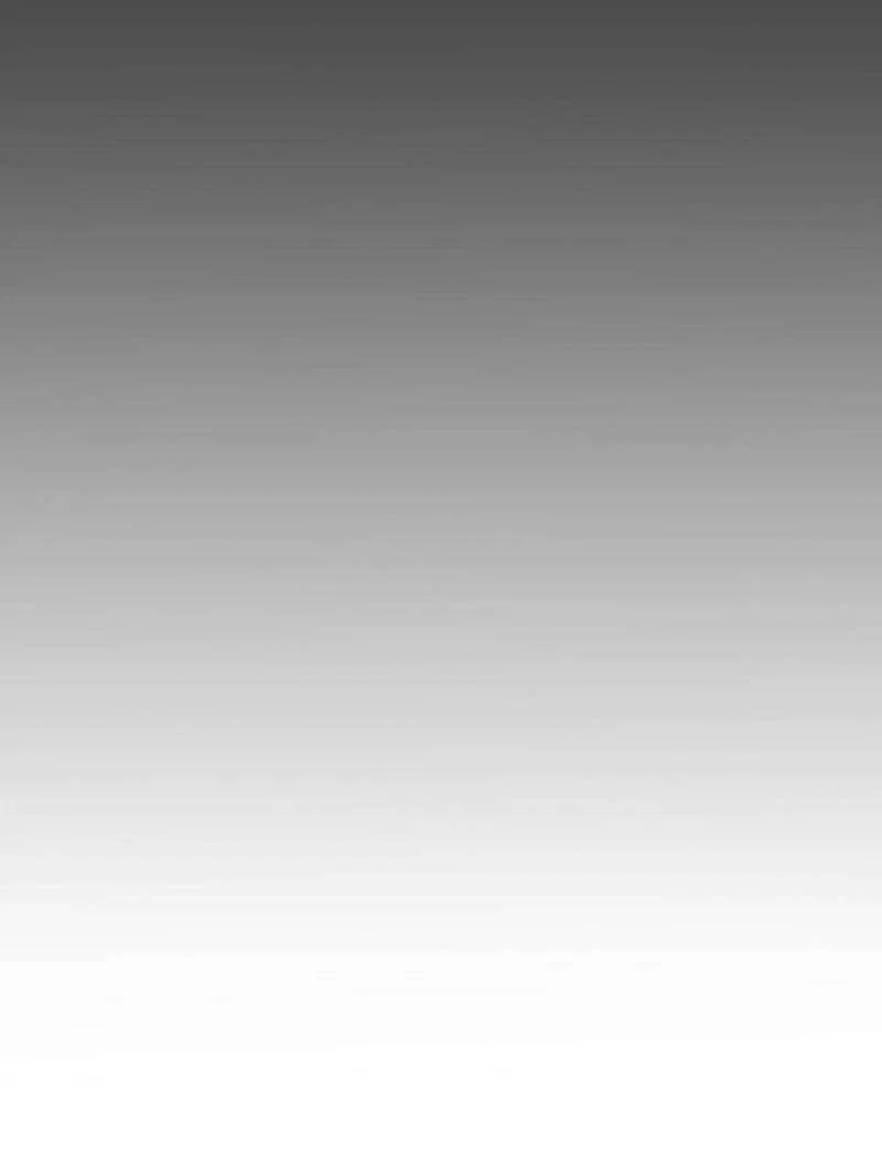 Chapter 60 - Image 37