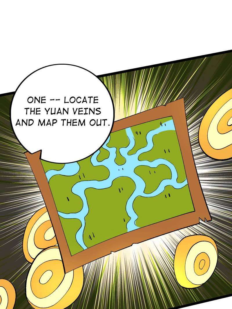 Chapter 60 - Image 43