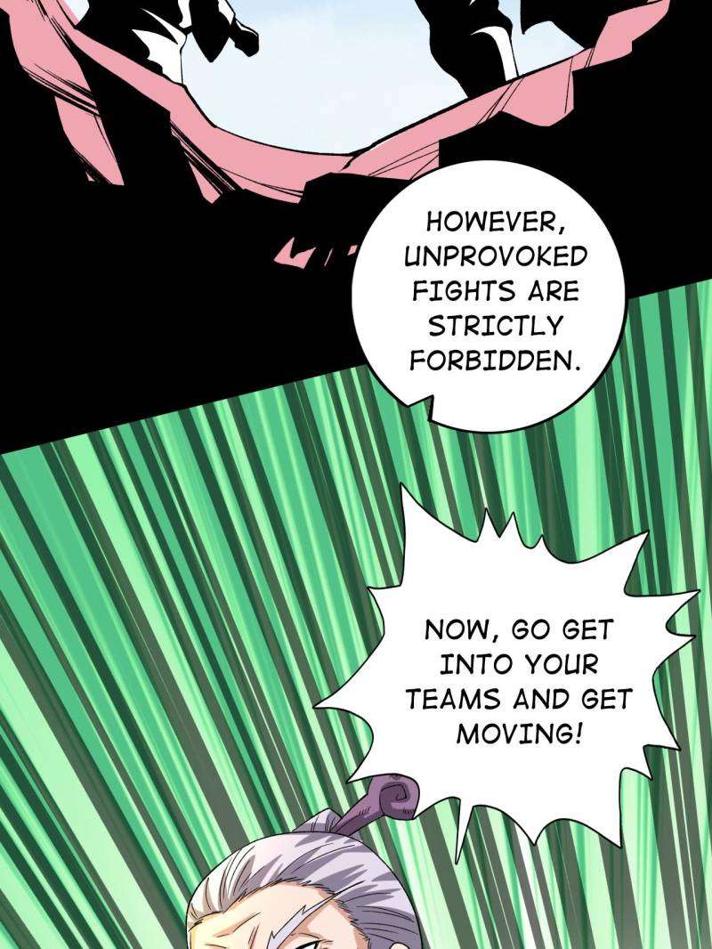 Chapter 60 - Image 46