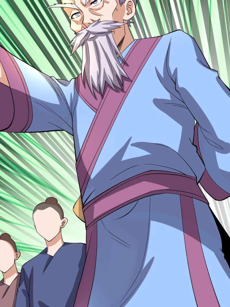 Chapter 60 - Image 47