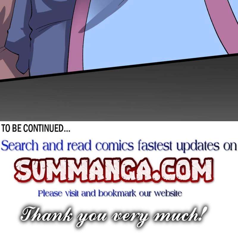 Chapter 60 - Image 48