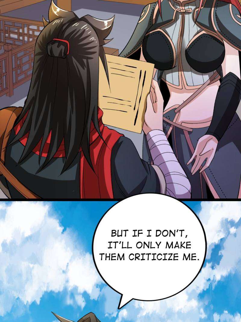 Chapter 60 - Image 8