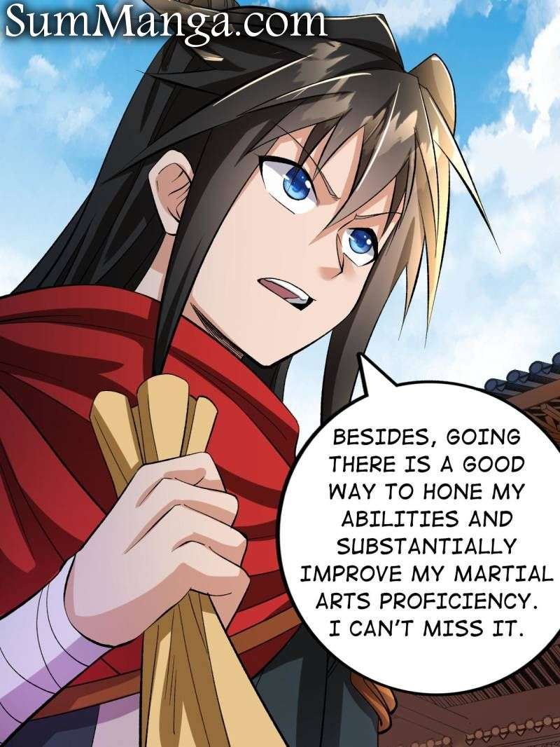 Chapter 60 - Image 9