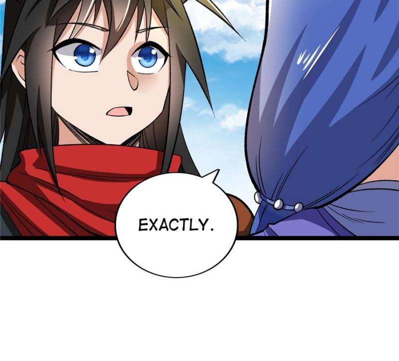 Chapter 61 - Image 10