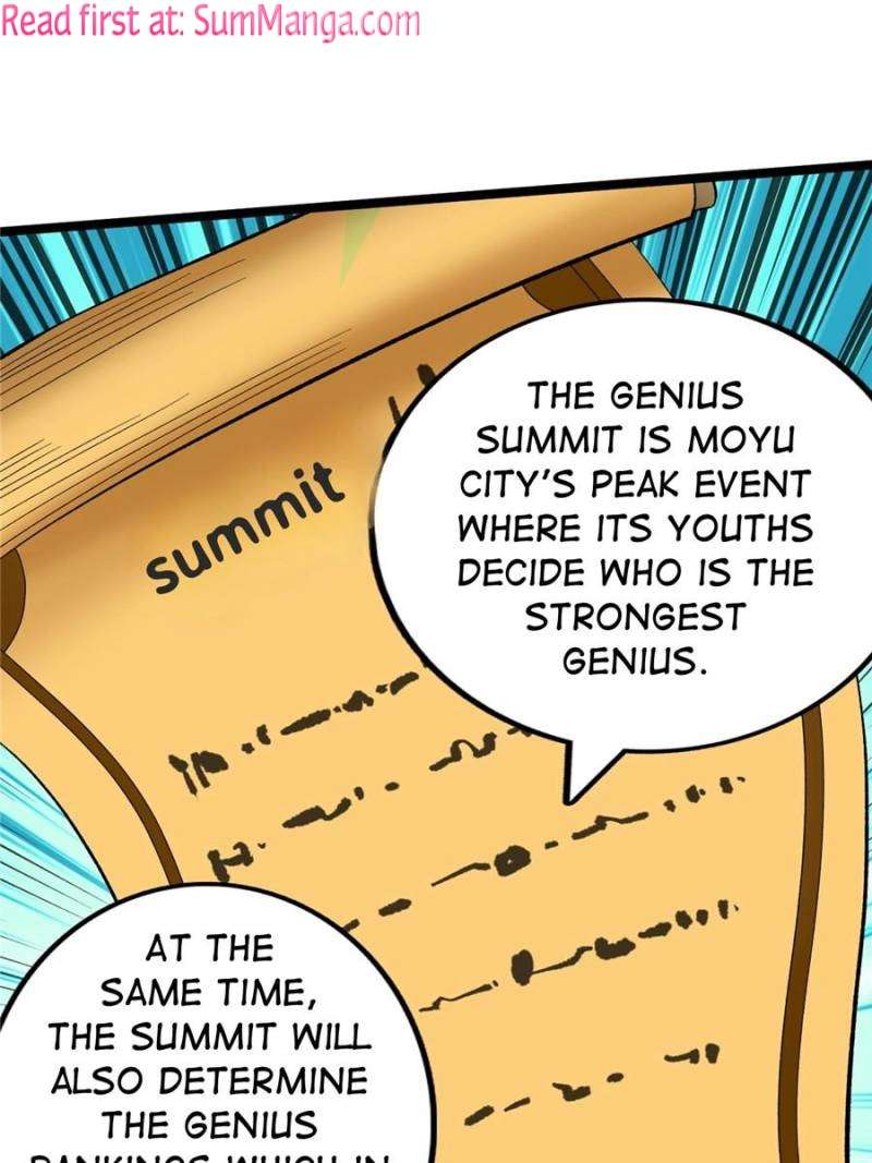 Chapter 61 - Image 11