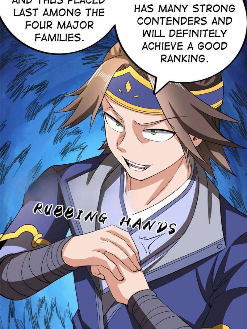 Chapter 61 - Image 13