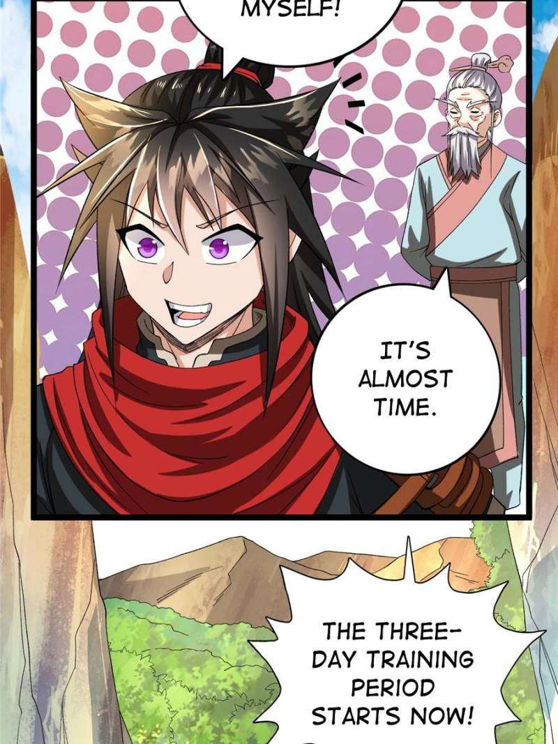 Chapter 61 - Image 18