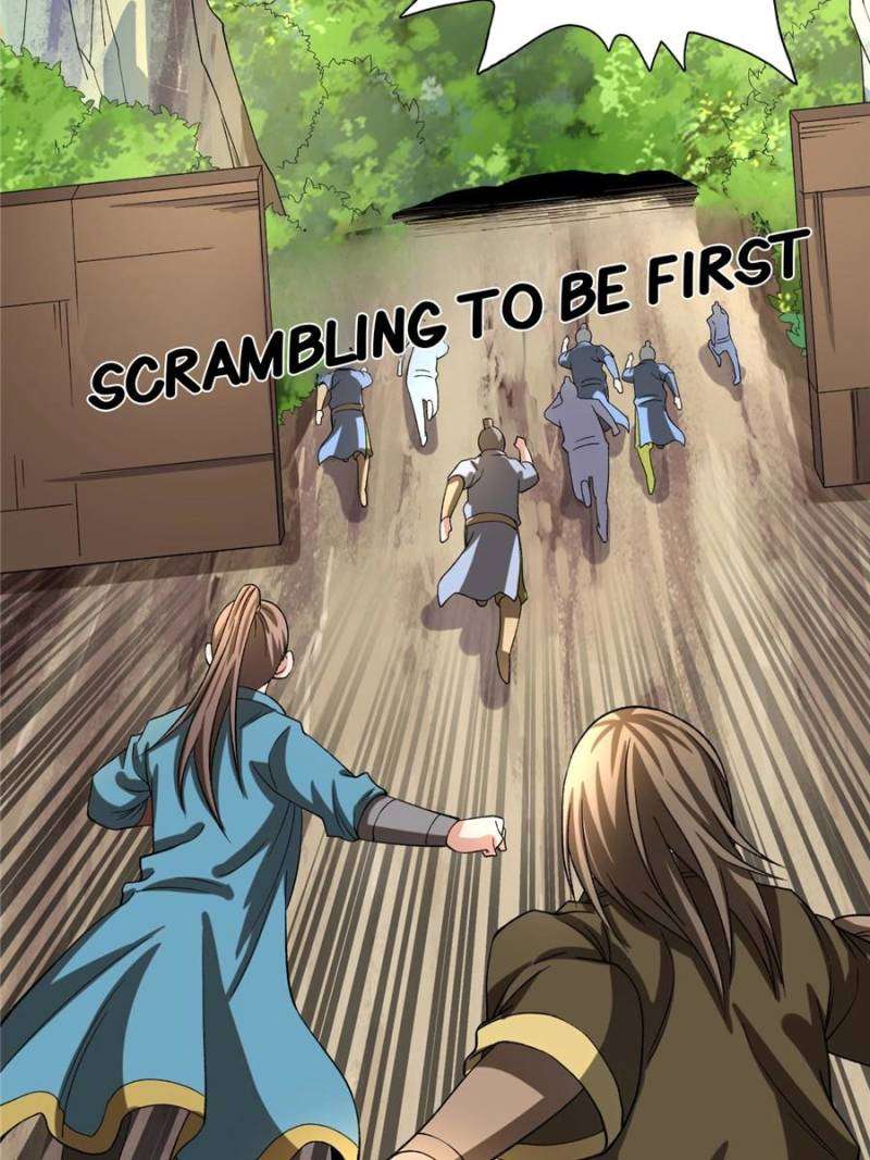 Chapter 61 - Image 19