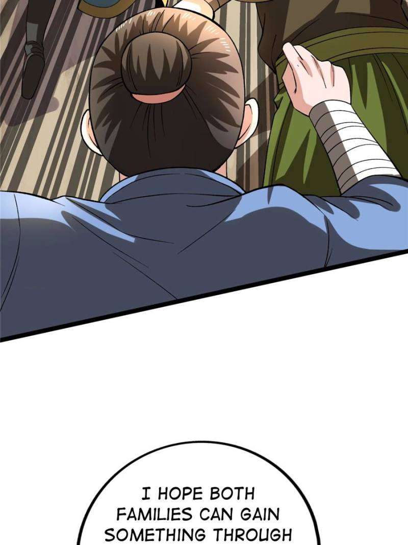 Chapter 61 - Image 20