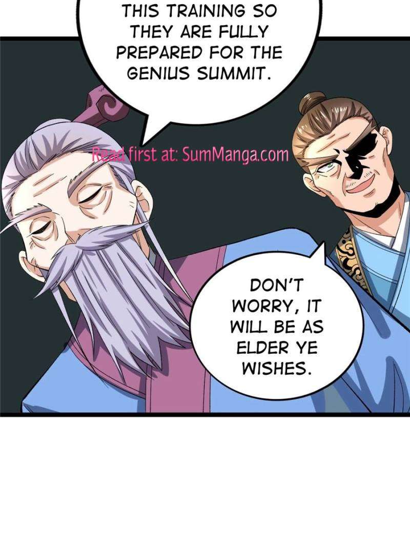 Chapter 61 - Image 21