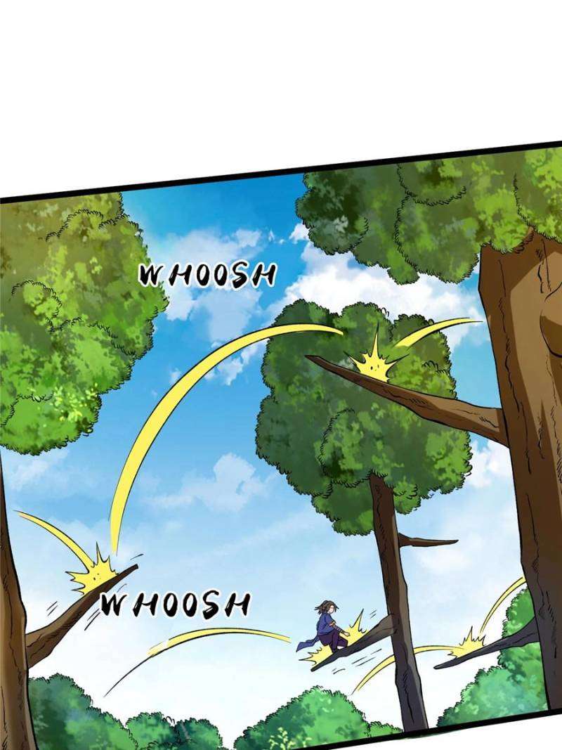 Chapter 61 - Image 23