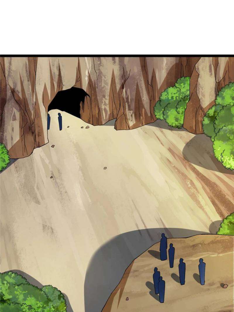 Chapter 61 - Image 34