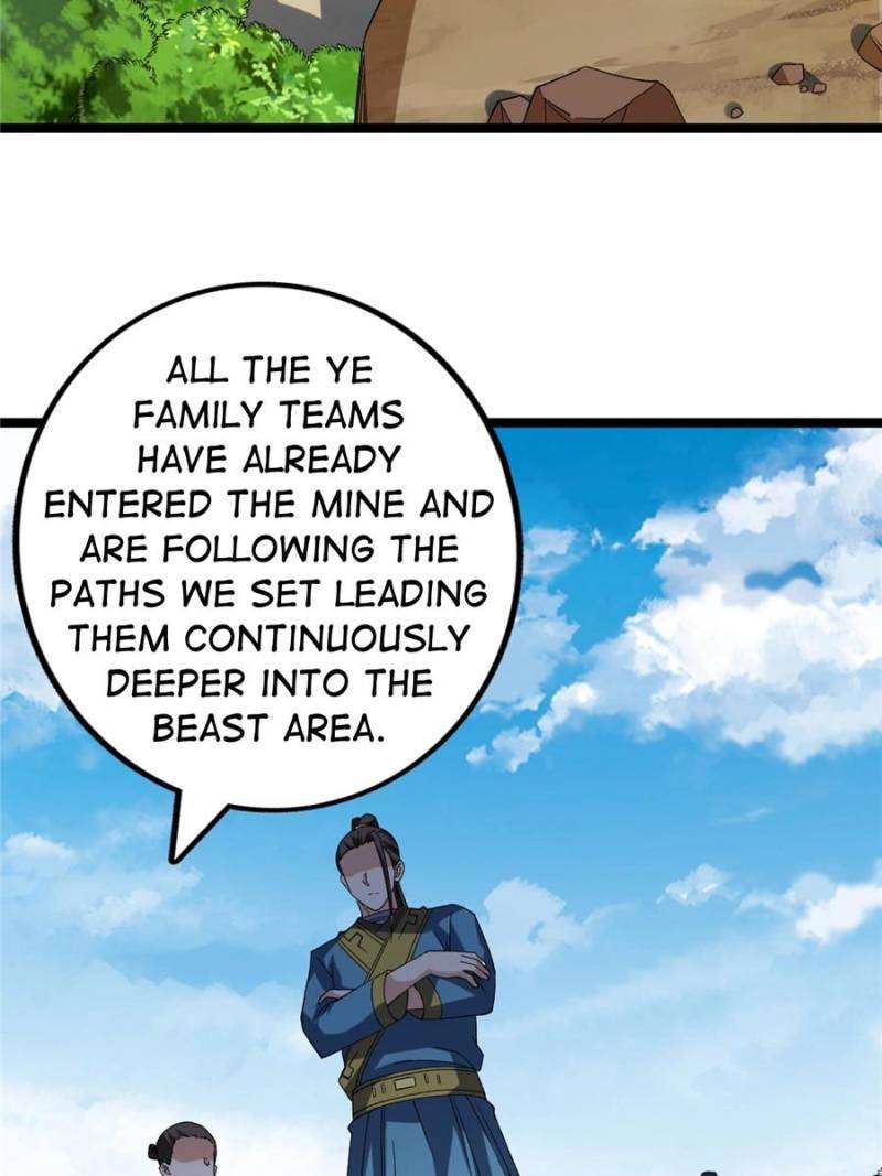 Chapter 61 - Image 35