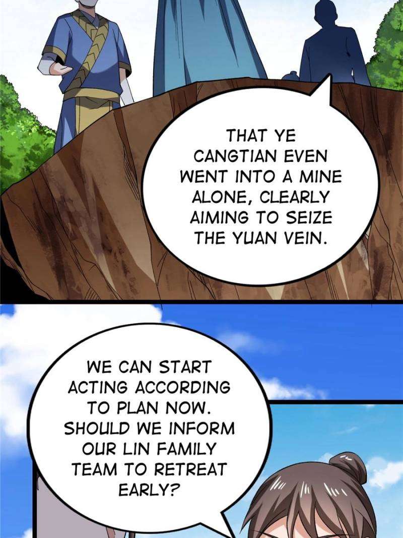 Chapter 61 - Image 36