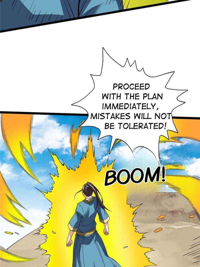 Chapter 61 - Image 39