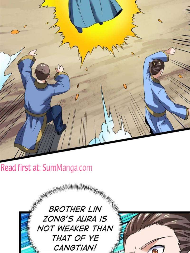 Chapter 61 - Image 40