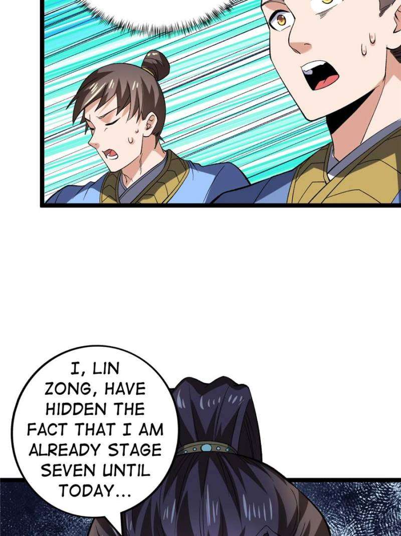 Chapter 61 - Image 41