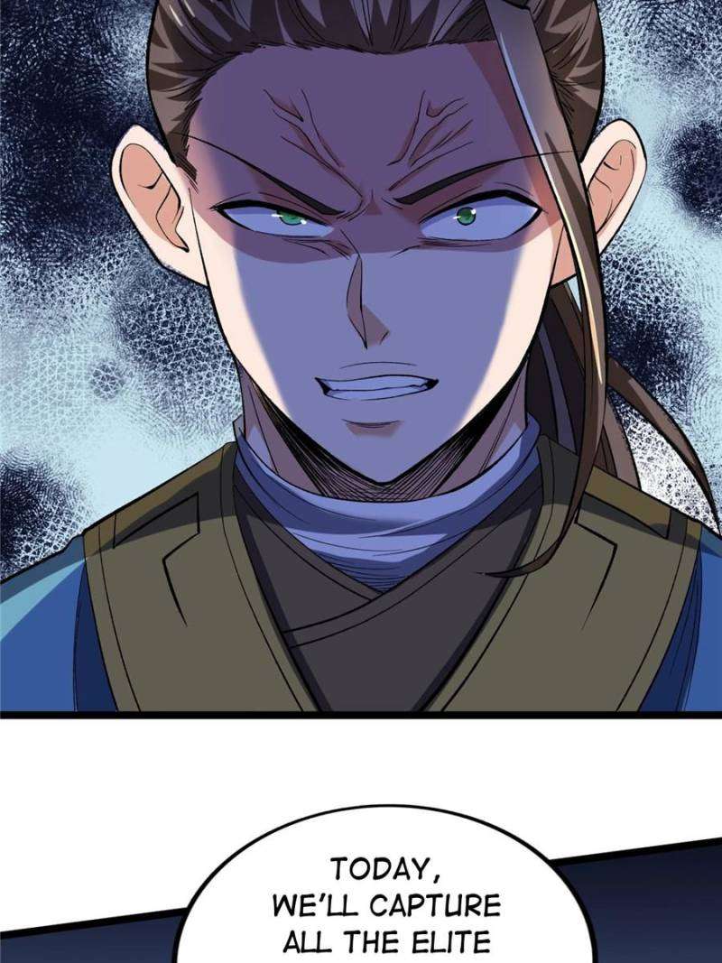 Chapter 61 - Image 42