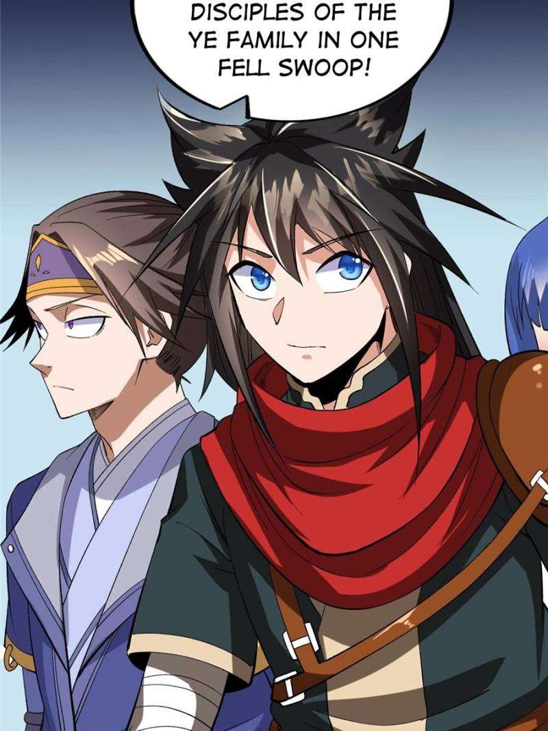 Chapter 61 - Image 43