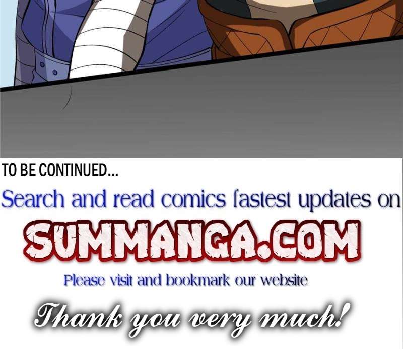 Chapter 61 - Image 44