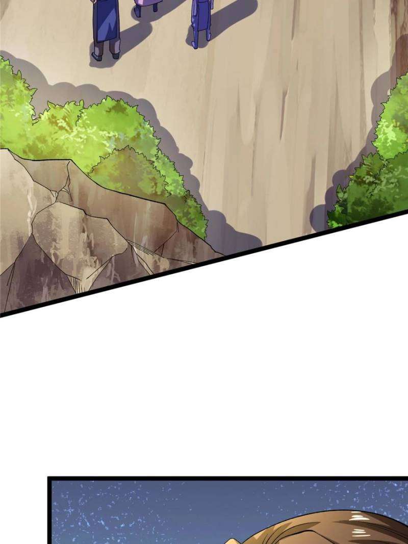 Chapter 61 - Image 5