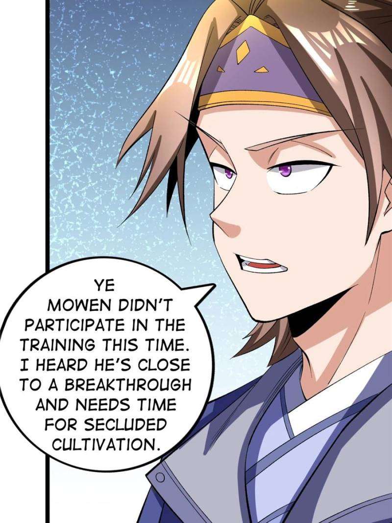 Chapter 61 - Image 6