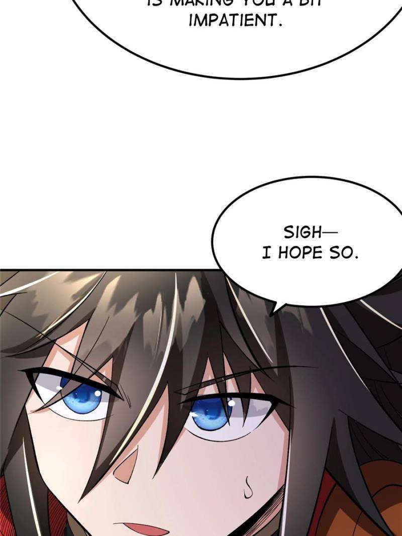 Chapter 62 - Image 10