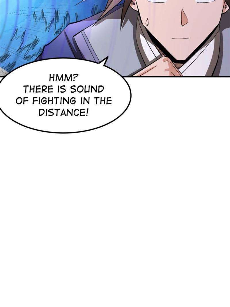 Chapter 62 - Image 12