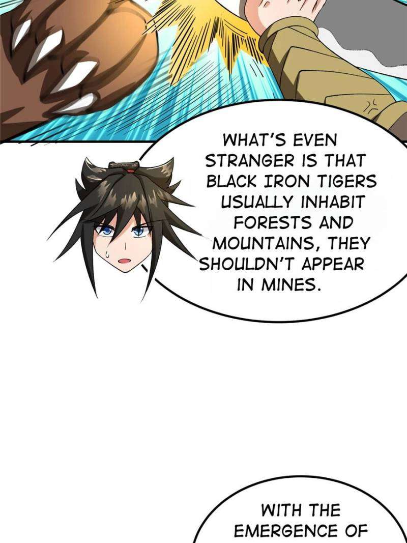 Chapter 62 - Image 17