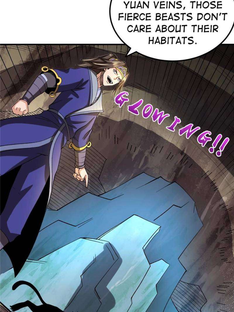 Chapter 62 - Image 18