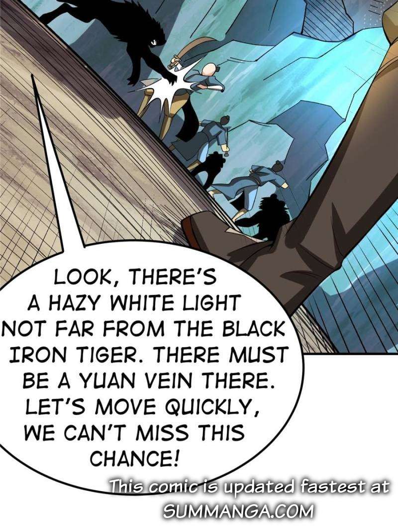 Chapter 62 - Image 19