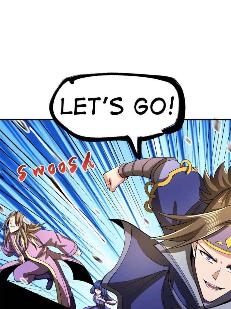 Chapter 62 - Image 20