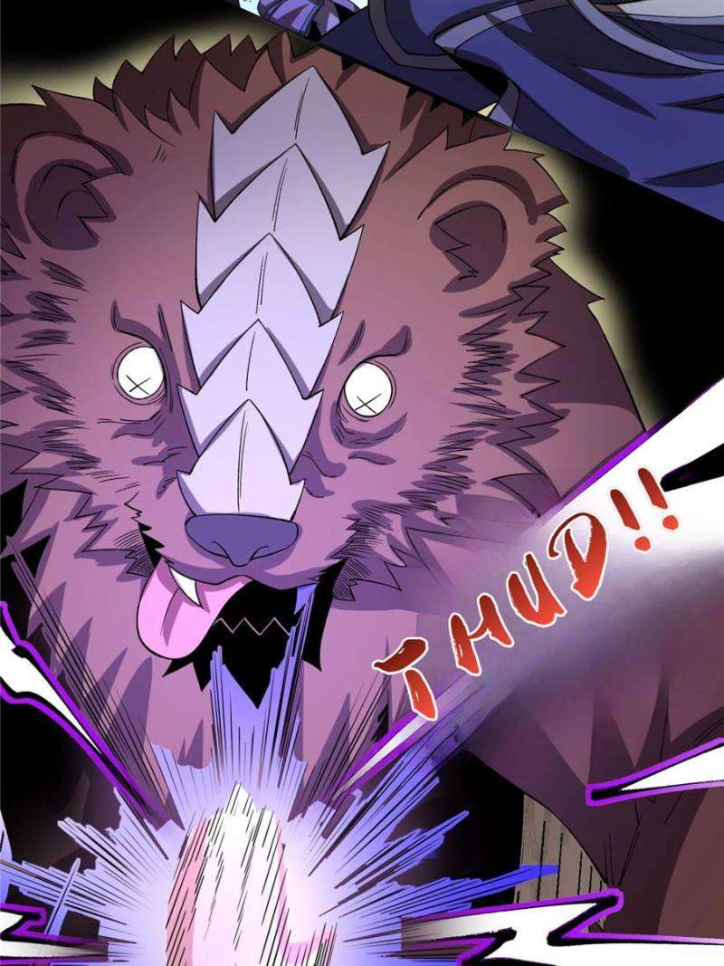 Chapter 62 - Image 21