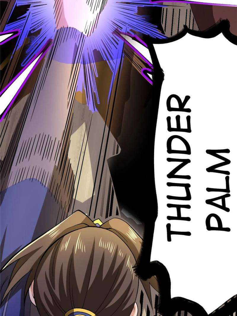 Chapter 62 - Image 22