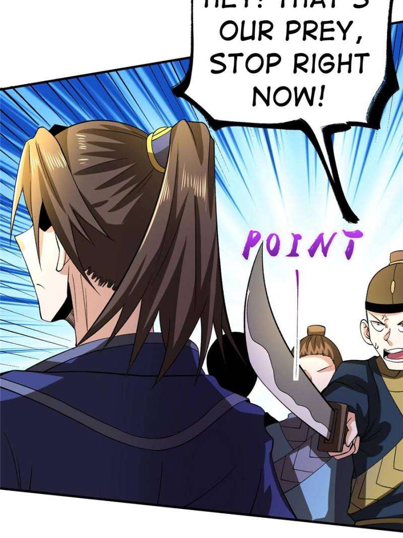 Chapter 62 - Image 24