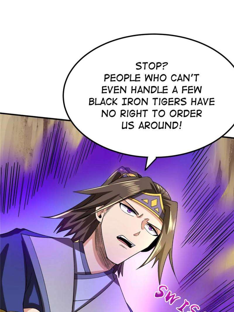 Chapter 62 - Image 25