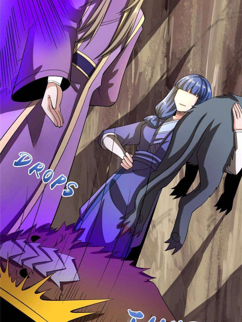 Chapter 62 - Image 27