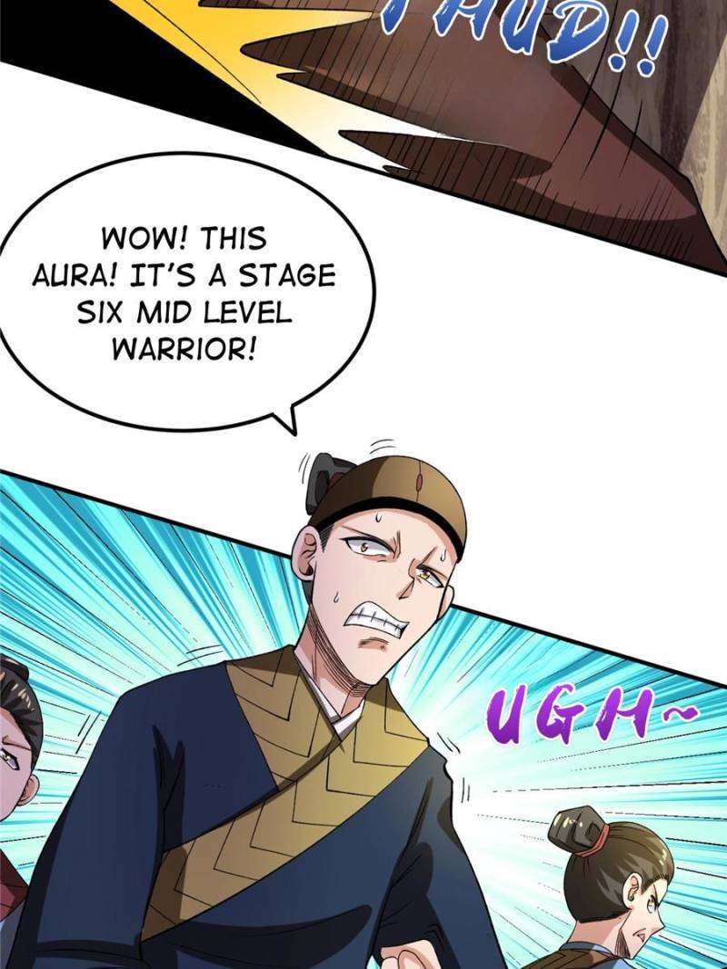 Chapter 62 - Image 28