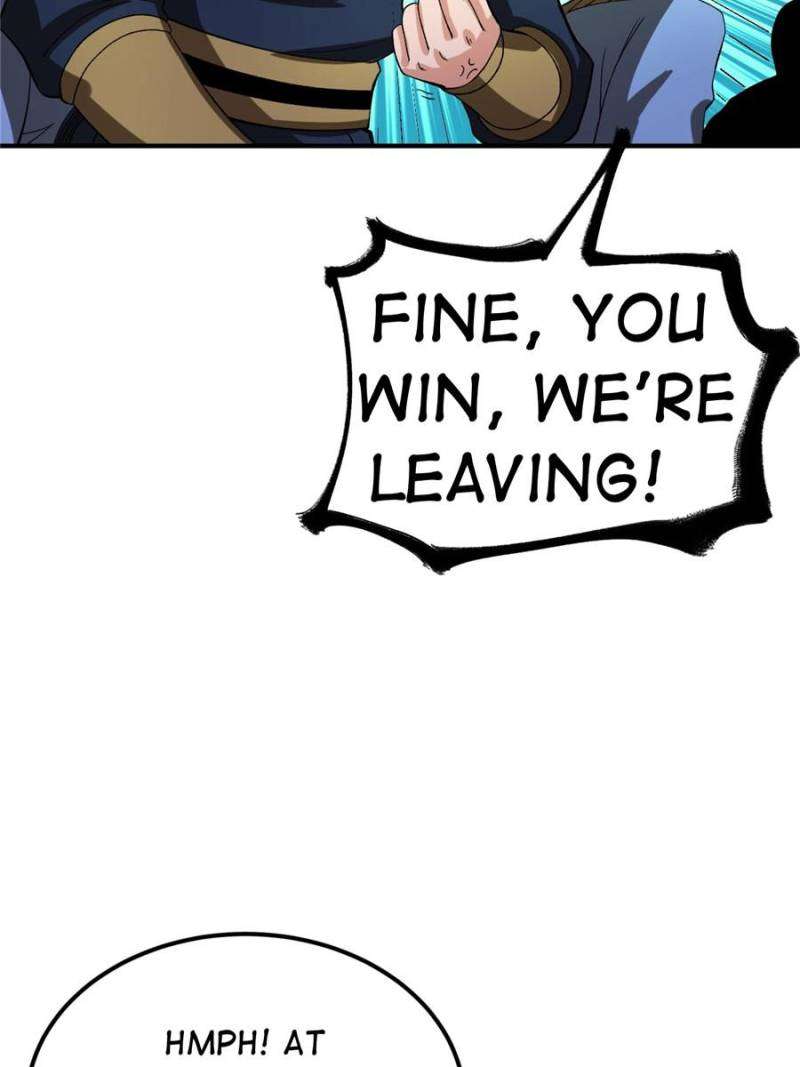 Chapter 62 - Image 29