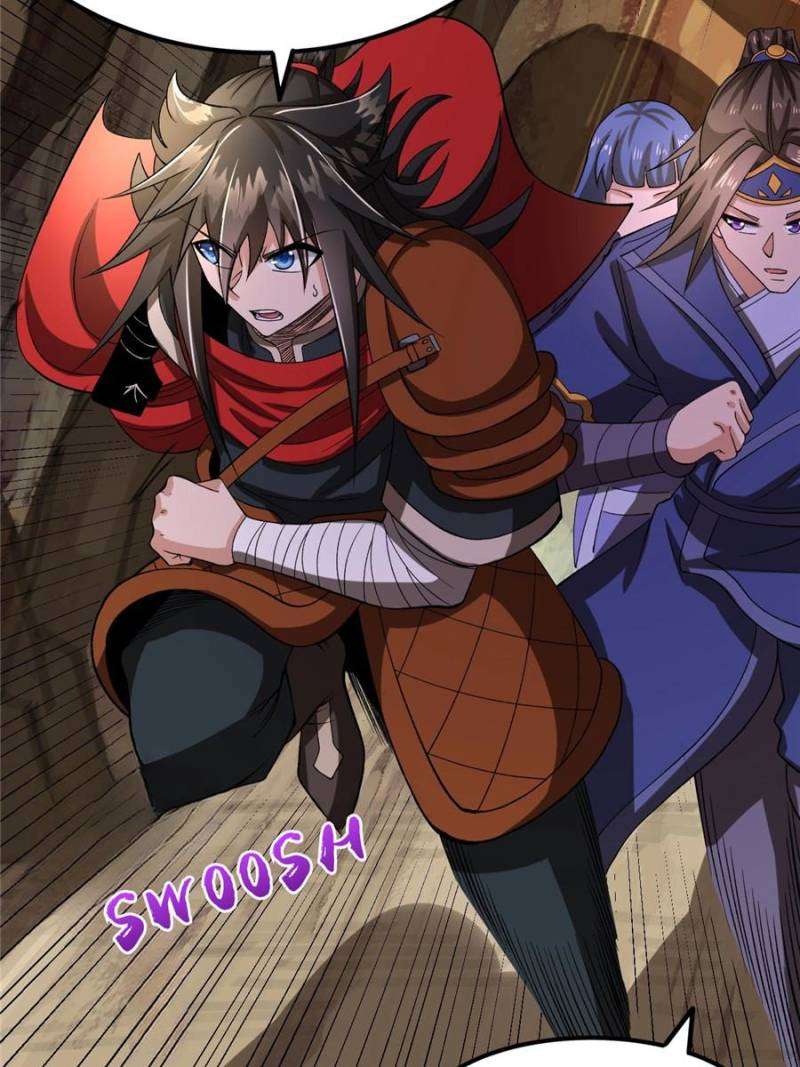 Chapter 62 - Image 3