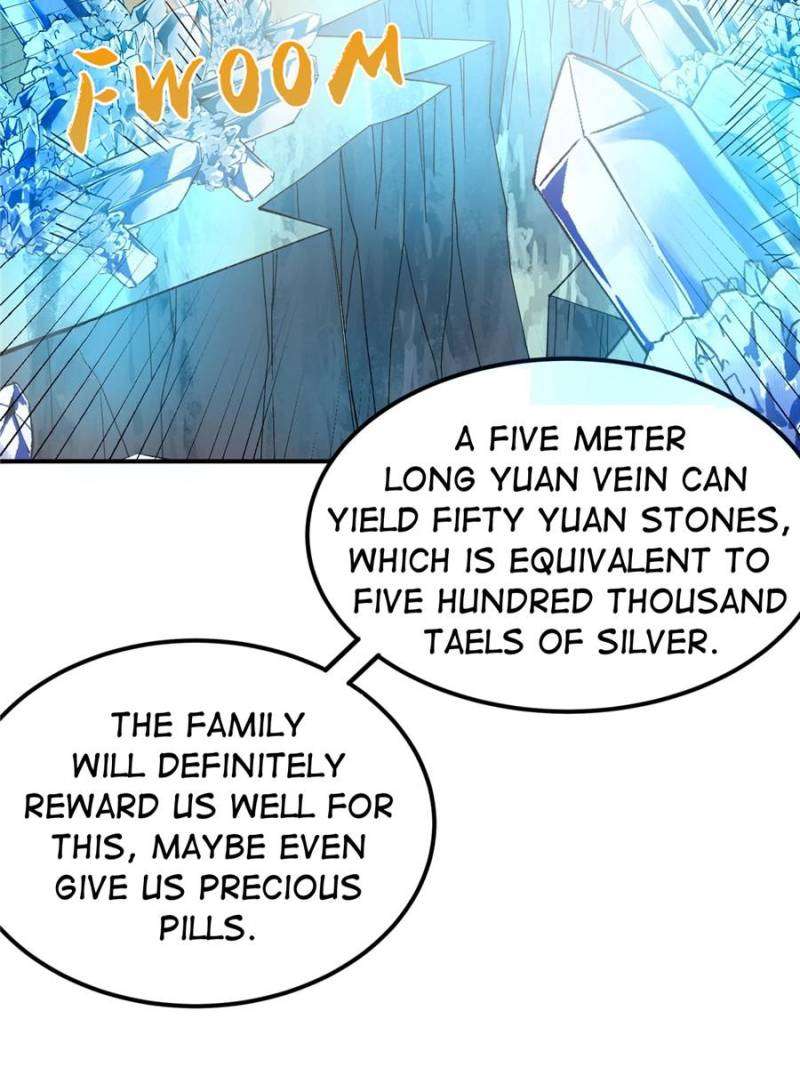 Chapter 62 - Image 33