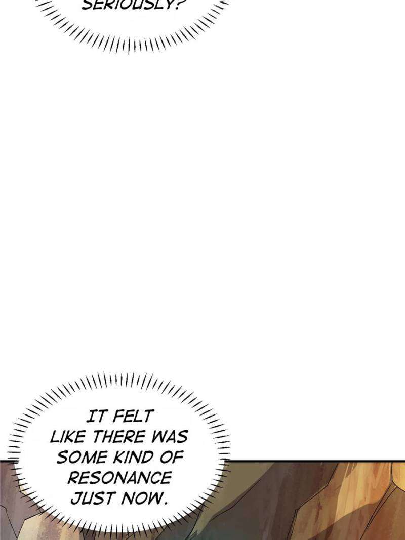 Chapter 62 - Image 35