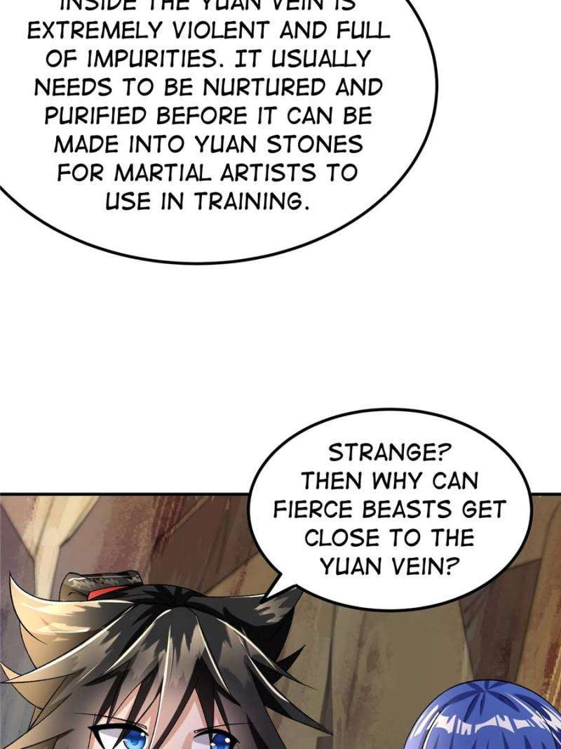 Chapter 62 - Image 37