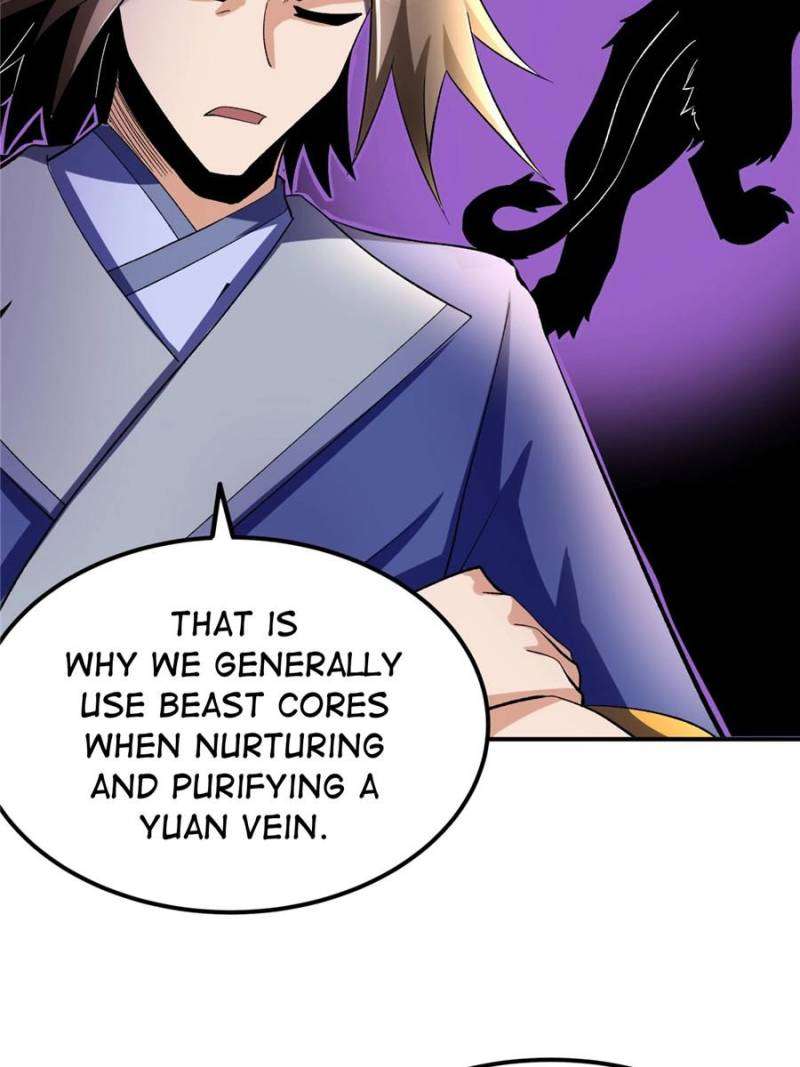 Chapter 62 - Image 39