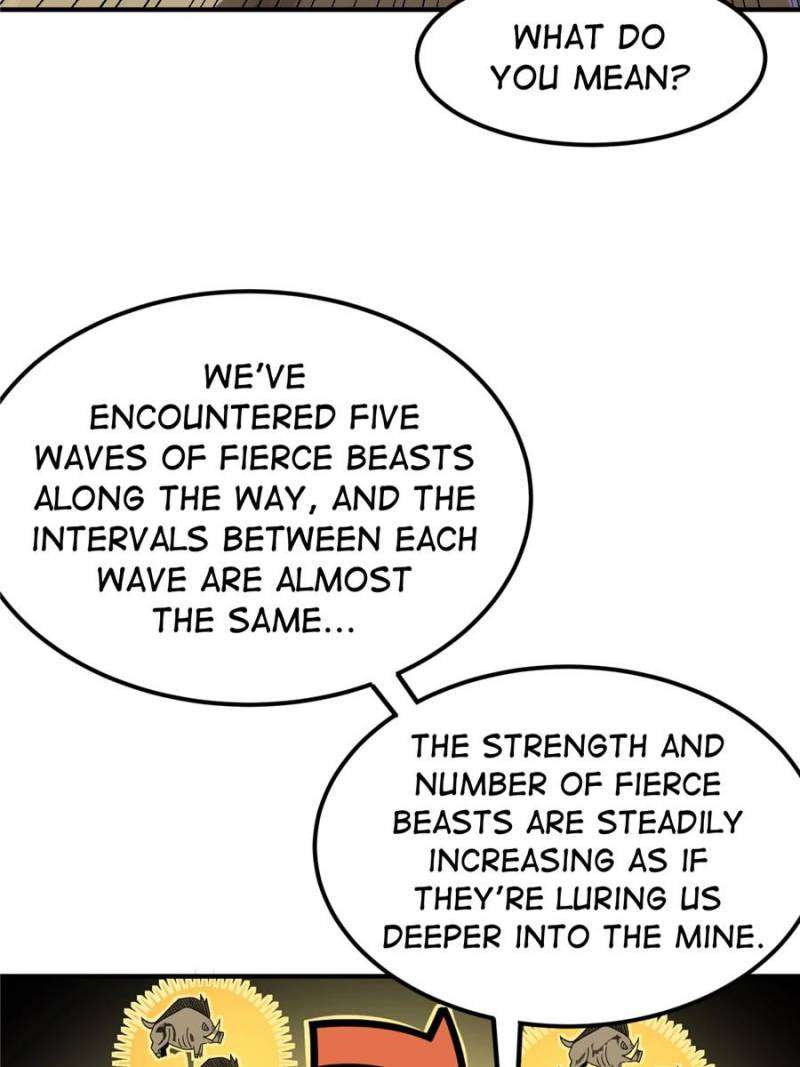 Chapter 62 - Image 4