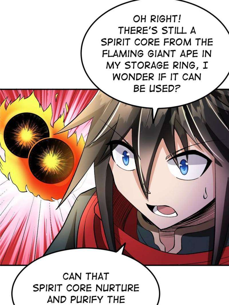 Chapter 62 - Image 40