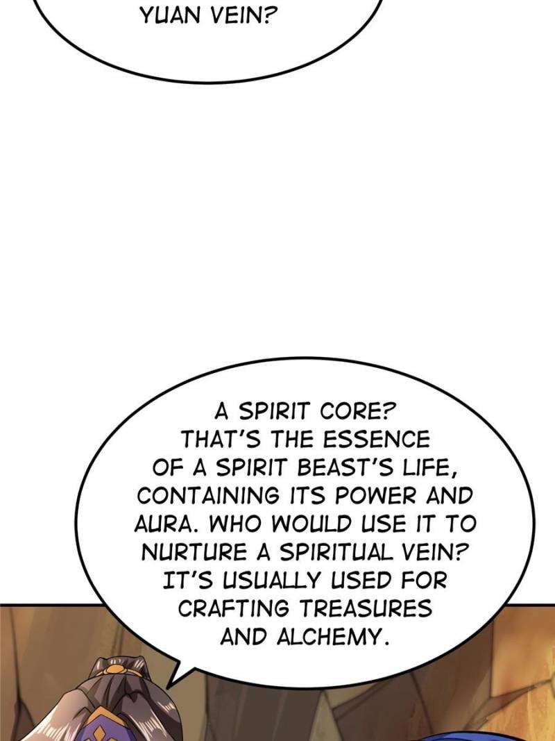 Chapter 62 - Image 41