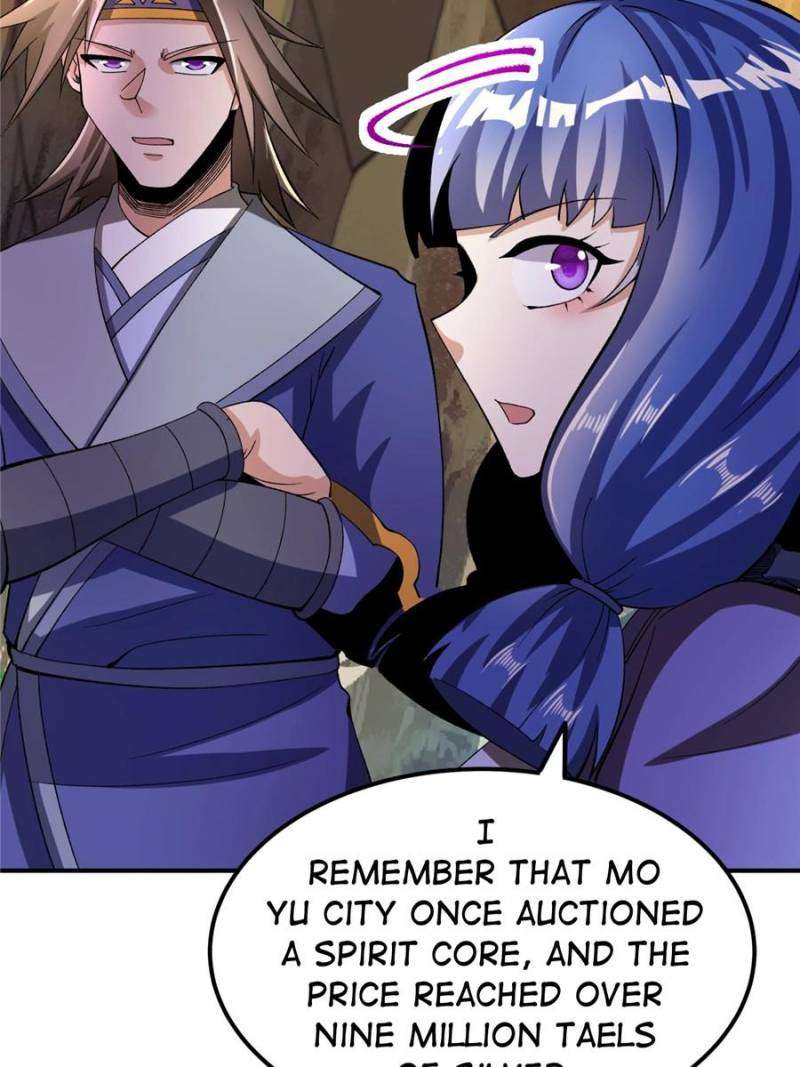 Chapter 62 - Image 42