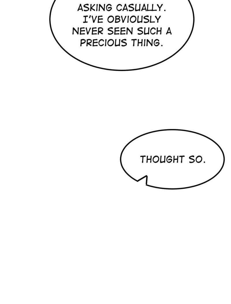 Chapter 62 - Image 44